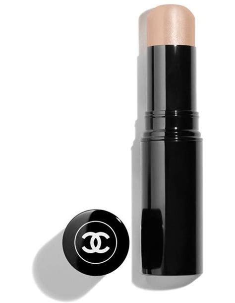 chanel lipstick myer